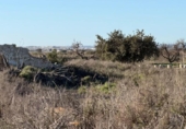 Suelo urbano en venta en la España, La Marina, ref: TR388030 foto