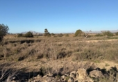 Suelo urbano en venta en la España, La Marina, ref: TR388030 foto