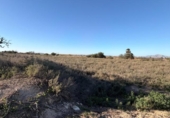 Suelo urbano en venta en la España, La Marina, ref: TR388030 foto