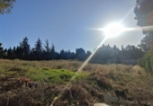 Sòl urbà en venda a la España, Còrdova, ref.: TR409633 foto