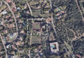 Sòl urbà en venda a la España, Còrdova, ref.: TR409633 foto