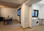 Casa de poble en venda a la España, Cuevas Bajas, ref.: TR384855 foto