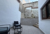 Casa de poble en venda a la España, Cuevas Bajas, ref.: TR384855 foto