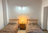 Casa de poble en venda a la España, Cuevas Bajas, ref.: TR384855 foto