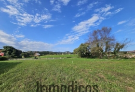 Santa Cruz de Bezana 815&nbsp;m²