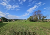 Sòl urbà en venda a la España, Santa Cruz de Bezana, ref.: TR392056 foto