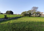 Sòl urbà en venda a la España, Santa Cruz de Bezana, ref.: TR392056 foto
