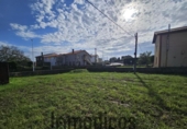 Sòl urbà en venda a la España, Santa Cruz de Bezana, ref.: TR392056 foto