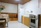 Village house for sale on España, Navascués, ref: TR380547 photo