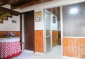 Village house for sale on España, Navascués, ref: TR380547 photo