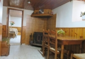 Village house for sale on España, Navascués, ref: TR380547 photo