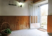 Village house for sale on España, Navascués, ref: TR380547 photo