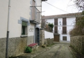 Village house for sale on España, Navascués, ref: TR380547 photo