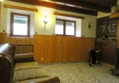 Village house for sale on España, Navascués, ref: TR380547 photo