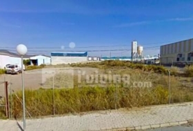 Cantoria 4000&nbsp;m²