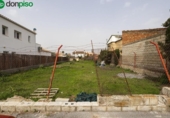 Suelo urbano en venta en la España, Cádiar, ref: TR395243 foto