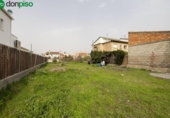 Suelo urbano en venta en la España, Cádiar, ref: TR395243 foto