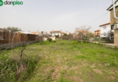 Suelo urbano en venta en la España, Cádiar, ref: TR395243 foto