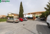 Suelo urbano en venta en la España, Cádiar, ref: TR395243 foto