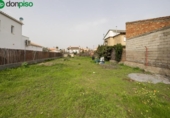 Suelo urbano en venta en la España, Cádiar, ref: TR395243 foto