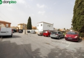Suelo urbano en venta en la España, Cádiar, ref: TR395243 foto