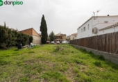 Suelo urbano en venta en la España, Cádiar, ref: TR395243 foto
