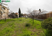 Suelo urbano en venta en la España, Cádiar, ref: TR395243 foto