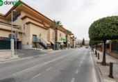 Suelo urbano en venta en la España, Cádiar, ref: TR395243 foto