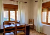 Casa de pueblo en venta en la España, Viloria, ref: TR405804 foto