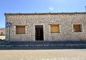Casa de pueblo en venta en la España, Viloria, ref: TR405804 foto
