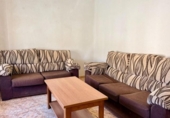 Casa de pueblo en venta en la España, Viloria, ref: TR405804 foto