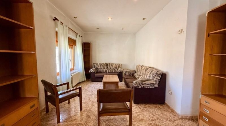 Valladolid - Viloria - 334m2