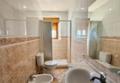 Casa de pueblo en venta en la España, Viloria, ref: TR405804 foto