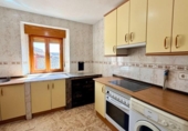 Casa de pueblo en venta en la España, Viloria, ref: TR405804 foto