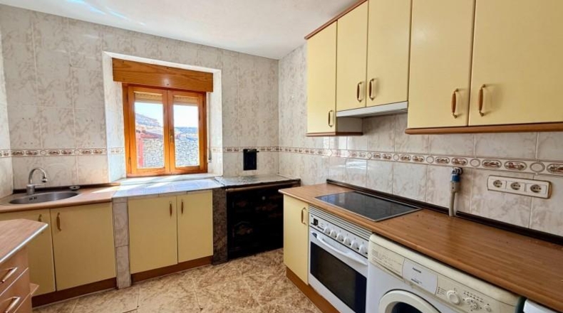 Valladolid - Viloria - 334m2