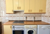 Casa de pueblo en venta en la España, Viloria, ref: TR405804 foto