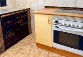 Casa de pueblo en venta en la España, Viloria, ref: TR405804 foto