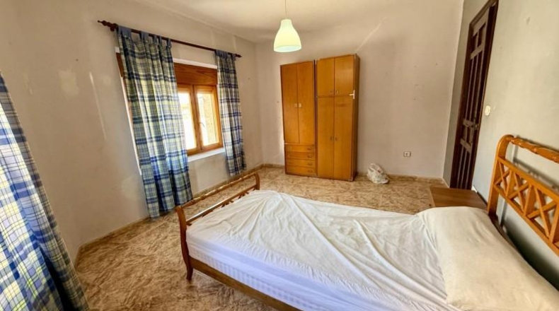 Valladolid - Viloria - 334m2