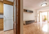Casa de poble en venda a la España, Sant Joan de Moró, ref.: TR380687 foto