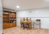 Casa de poble en venda a la España, Sant Joan de Moró, ref.: TR380687 foto