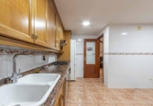 Casa de poble en venda a la España, Sant Joan de Moró, ref.: TR380687 foto