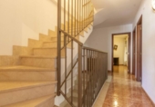 Casa de poble en venda a la España, Sant Joan de Moró, ref.: TR380687 foto