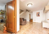 Casa de poble en venda a la España, Sant Joan de Moró, ref.: TR380687 foto