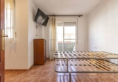 Casa de poble en venda a la España, Sant Joan de Moró, ref.: TR380687 foto