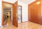 Casa de poble en venda a la España, Sant Joan de Moró, ref.: TR380687 foto