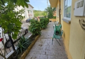Village house for sale on España, San Román de Bembibre, ref: TR411262 photo