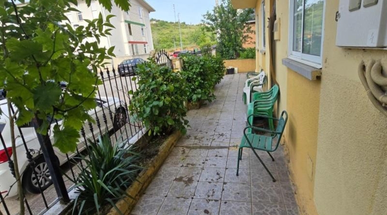 León - San Román de Bembibre - 239m2