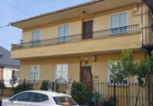 Village house for sale on España, San Román de Bembibre, ref: TR411262 photo