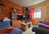 Village house for sale on España, San Román de Bembibre, ref: TR411262 photo