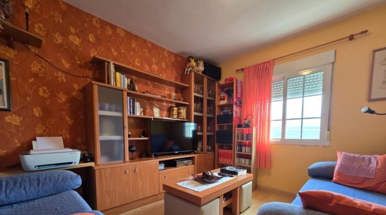León - San Román de Bembibre - 239m2